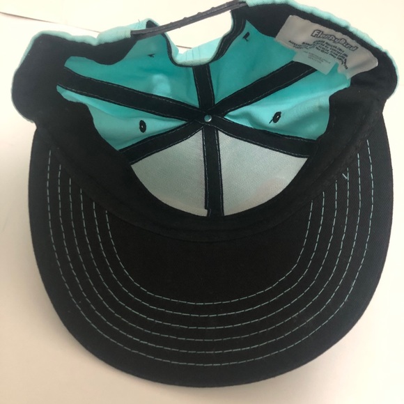 Flappy Bird "Game Over" Hat - Picture 4 of 4